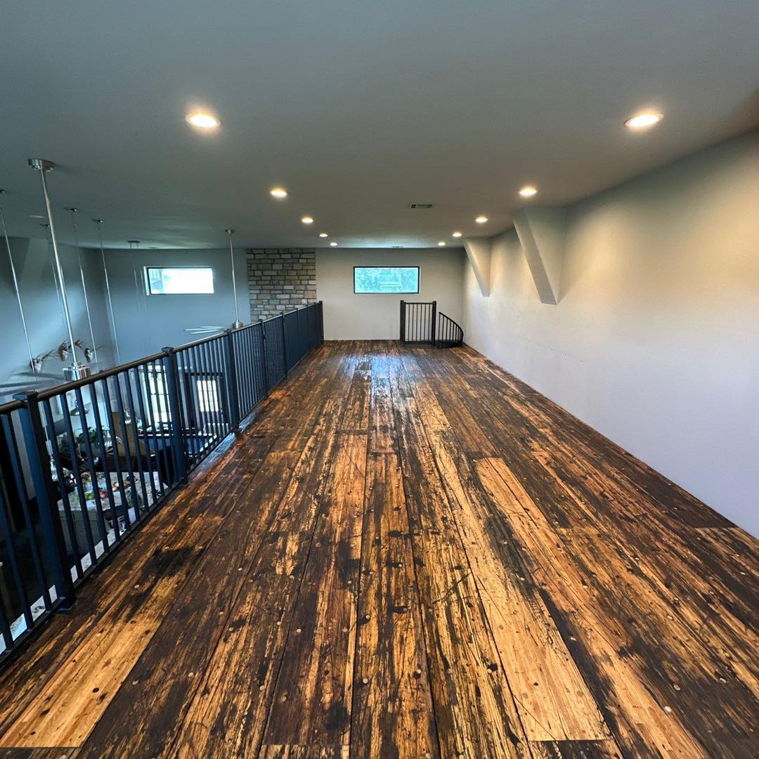 523964047_1243742007545196_5872431563891708209_n