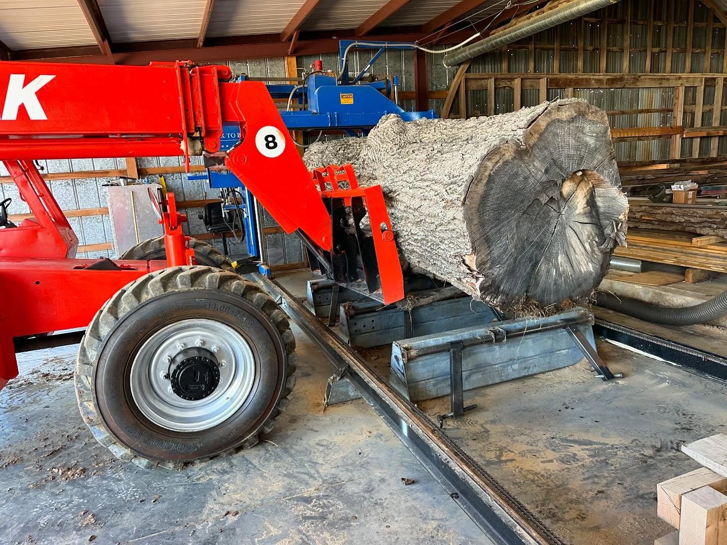 441889874_950284043557662_2092612940414929167_n