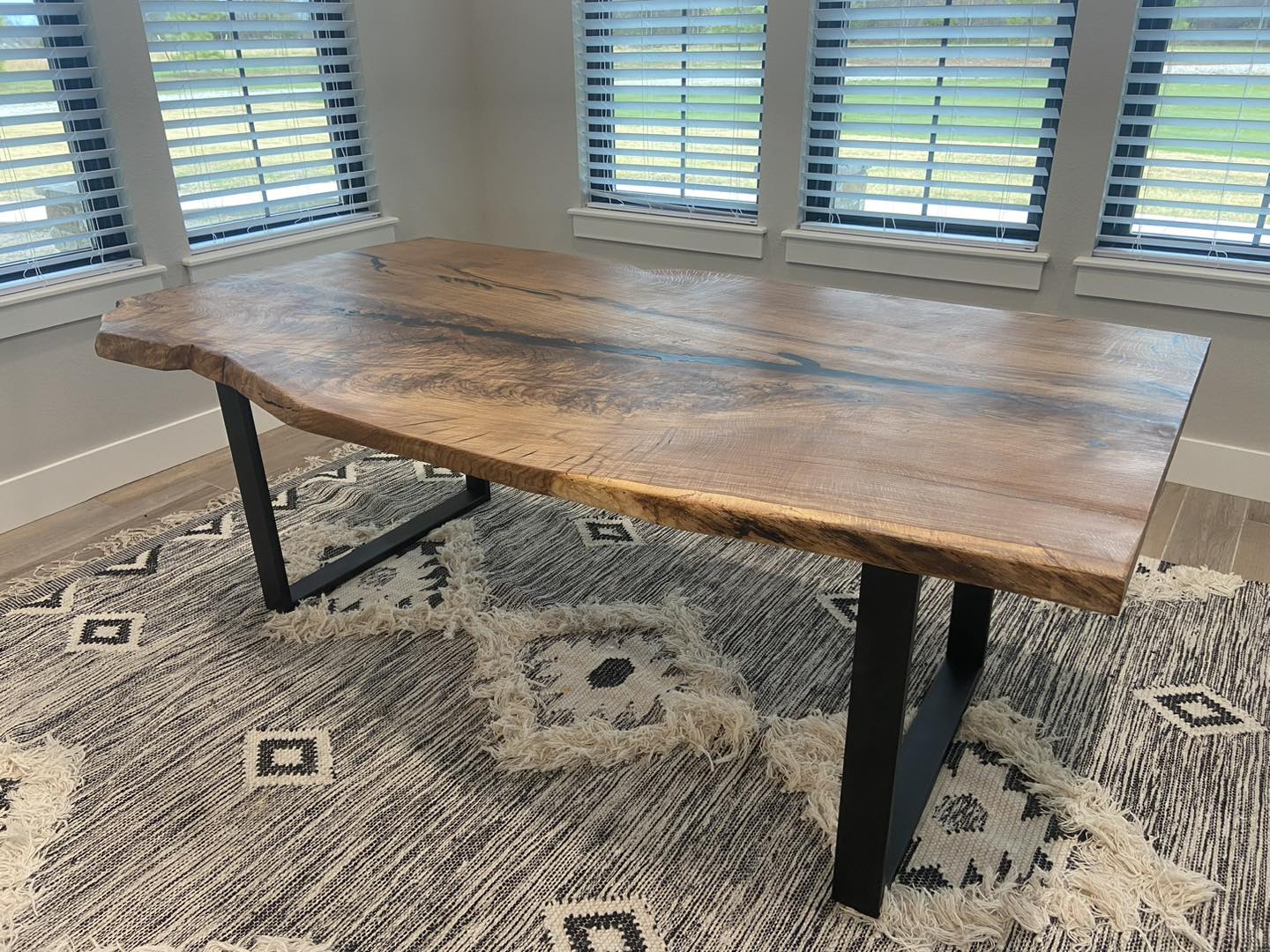 480771752_1125971495988915_2320050755133203614_n