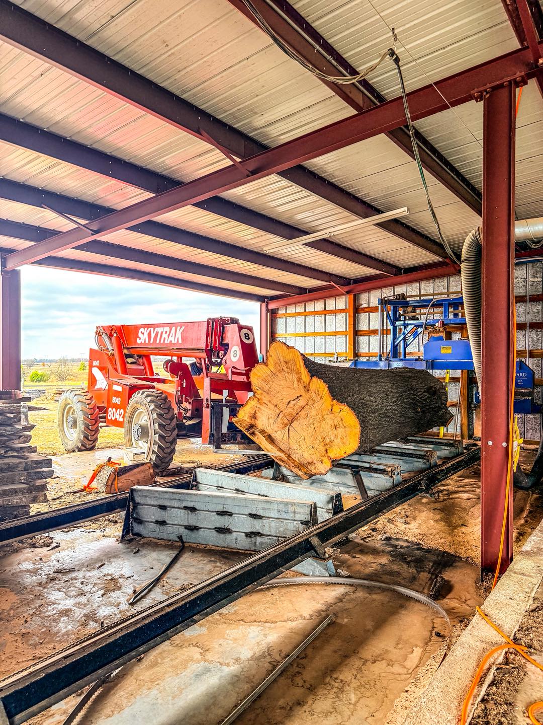 586127466_1345200527399343_7304222586791277452_n