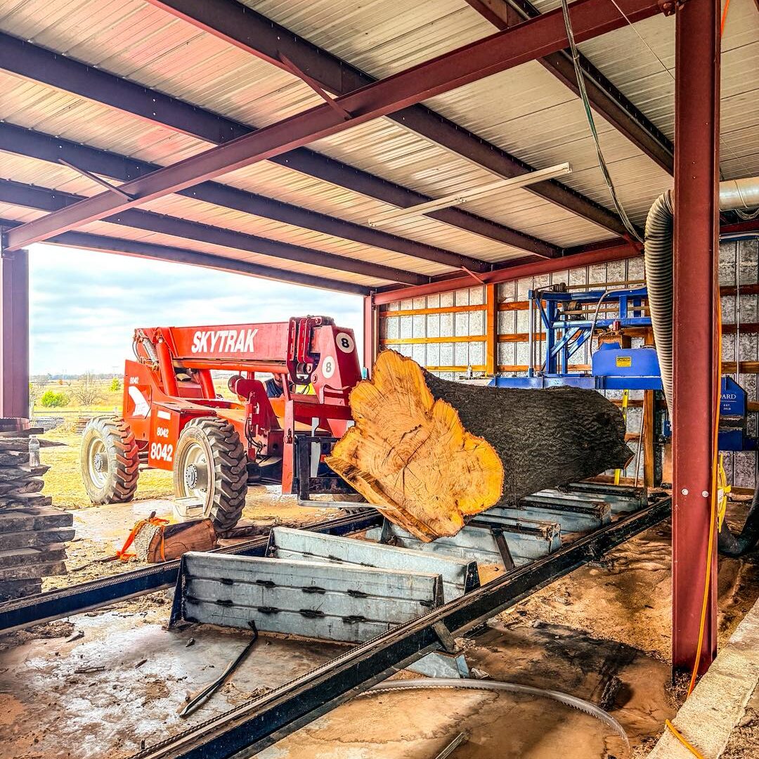 586127466_1345200527399343_7304222586791277452_n