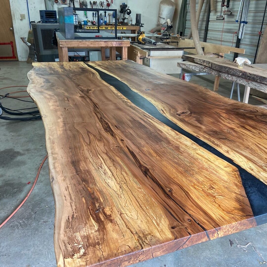 Customer project Sweetgum (3)