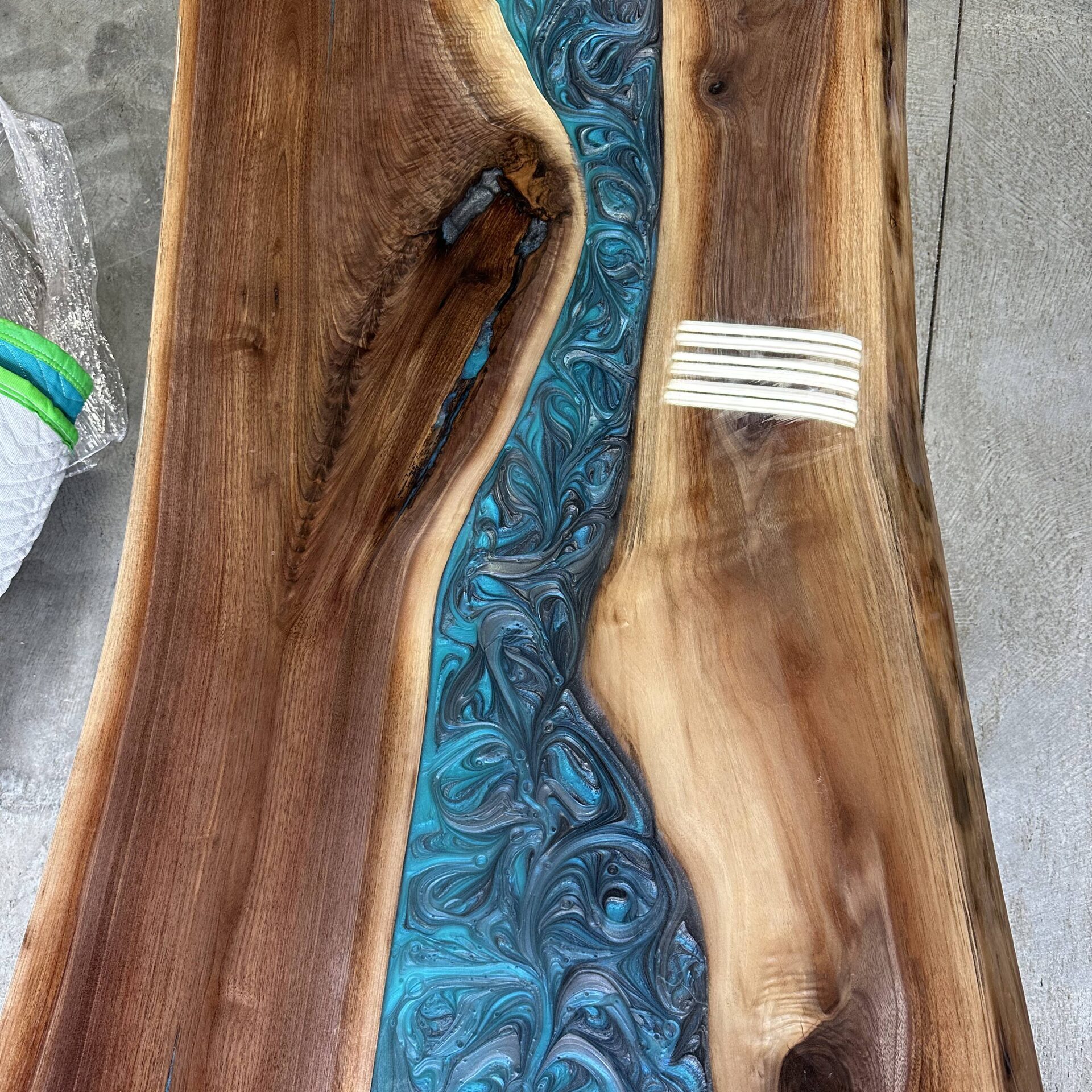 Walnut_(10)